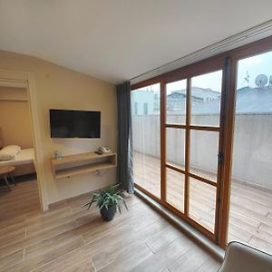 Familie Kamer